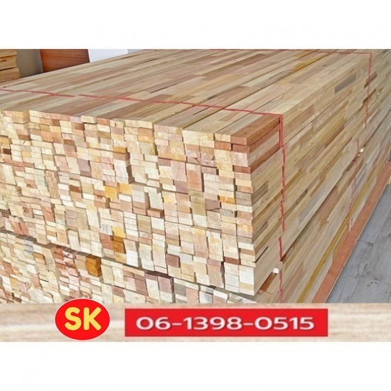 Cheap frame wood Cheap frame wood 