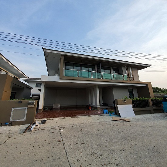รับทำความสะอาด BIGCLEANING 
