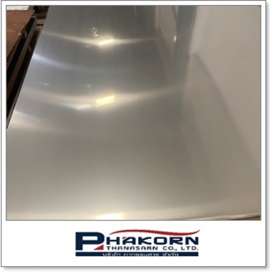 สแตนเลสแผ่น 304 316 430 สแตนเลสแผ่น 304 316 430 