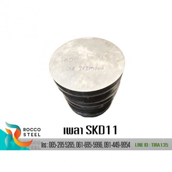 เหล็กแข็งพิเศษ-เพลา-skd-11 เหล็กแข็งพิเศษ-เพลา-skd-11 