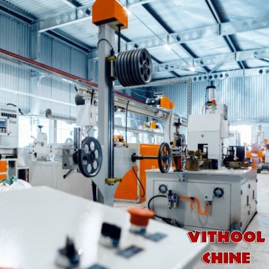 Auction of factory machinery Auction of factory machinery  Auction machinery for us at high prices.  Cheap machinery 