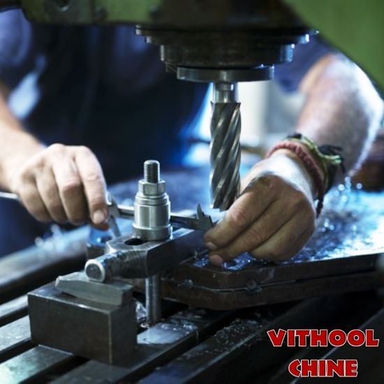 นายหน้าขายเครื่องจักรกล นายหน้าขายเครื่องจักรกลมือสอง  