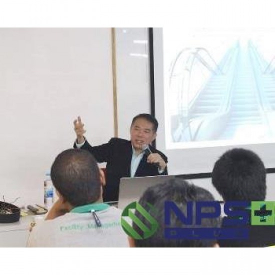 อบรมให้ความรู้เกี่ยวกับลิฟต์-บันไดเลื่อน-ทางลาดเลื่อน นอกสถานที่ อบรมให้ความรู้เกี่ยวกับลิฟต์-บันไดเลื่อน-ทางลาดเลื่อน นอกสถานที่  ลิฟต์โรงพยาบาล  ลิฟต์โดยสาร  ซ่อมทางเลื่อนและลาดเลื่อน  ตรวจสอบระบบไฟฟ้าและซ่อมบำรุงลิฟต์  ซ่อมลิฟต์ด่วนฉุกเฉิน 24 ชั่วโมง  ซ่อมบันไดเลื่อน  ซ่อมลิฟต์คอนโด-ลิฟต์อพาร์ทเม้นท์  ทางลาดเลื่อนห้างสรรพสินค้า  ติดตั้งระบบทางลาดเลื่อนในห้าง 