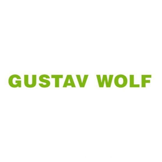 สลิงลิฟต์ Gustav Wolf