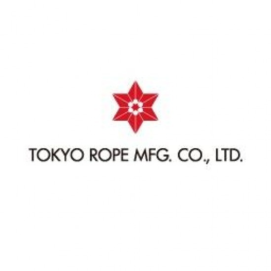 สลิงลิฟต์ Tokyo Rope สลิงลิฟต์ Tokyo Rope