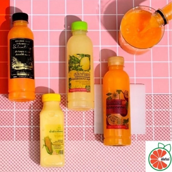 น้ำผลไม้สดบรรจุขวด ราคาส่ง ขายส่งน้ำผลไม้รวม  ตัวแทนน้ำผลไม้  ขายส่งน้ำผลไม้แท้ 100% กทม. 