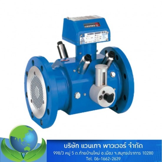 Turbine Gas Meter  Turbine Gas Meter  Rotary Gas Meter  Turbine meter  Turbine flow  meter  Gas Turbine meter  Quanto meter  Quanto gas meter  Rotary meter  Rotary gas meter  Gas meter 