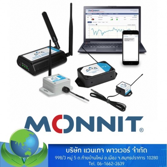 water pressure level meter water pressure level meter 