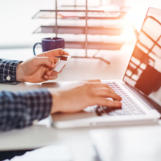 บริการจัดซื้อสินค้าโรงงาน - Purchasing Runner บริการจัดซื้อสินค้าโรงงาน - Purchasing Runner