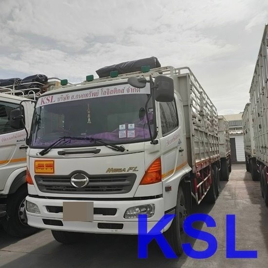 , large transport companies , transport trucks, transport goods large transport companies  transport trucks  transport goods 