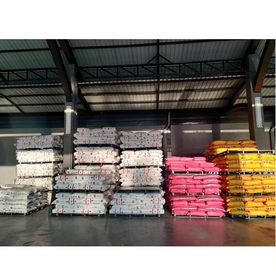 ปุ๋ยเคมี ปทุมธานี ปุ๋ยเคมี ปทุมธานี 