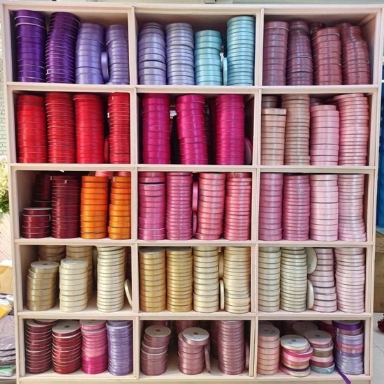 จำหน่ายวัสดุอุปกรณ์จัดดอกไม้ จำหน่ายวัสดุอุปกรณ์จัดดอกไม้