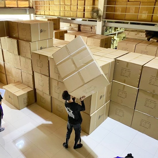 ขายส่งอุปกรณ์จัดดอกไม้ ขายส่งอุปกรณ์จัดดอกไม้