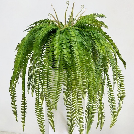 Where to buy cheap fake plants Where to buy cheap fake plants 