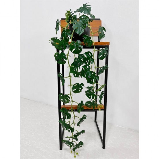 จำหน่ายต้นไม้ปลอมเหมือนจริง จำหน่ายต้นไม้ปลอมเหมือนจริง