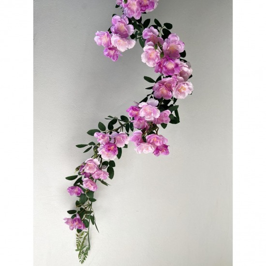 จำหน่ายเถาวัลย์ดอกไม้ปลอม - Sister Flower แหล่งขายปลีก - ส่ง ดอกไม้ปลอม ดอกไม้ประดิษฐ์ จำหน่ายเถาวัลย์ดอกไม้ปลอม - Sister Flower แหล่งขายปลีก - ส่ง ดอกไม้ปลอม ดอกไม้ประดิษฐ์