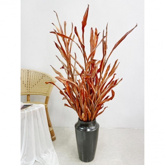 ใบไม้ปลอมราคาส่ง - Sister Flower แหล่งขายปลีก - ส่ง ดอกไม้ปลอม ดอกไม้ประดิษฐ์ ใบไม้ปลอมราคาส่ง - Sister Flower แหล่งขายปลีก - ส่ง ดอกไม้ปลอม ดอกไม้ประดิษฐ์