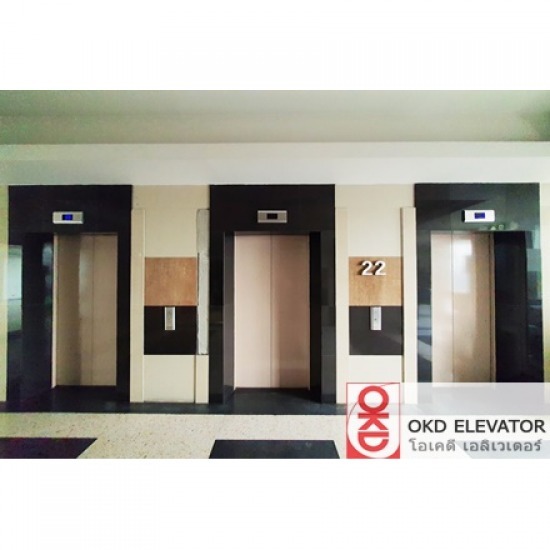 จำหน่ายลิฟต์โดยสาร จำหน่ายลิฟต์โดยสาร  บริการออกแบบลิฟต์โดยสาร  บริการตรวจเช็คลิฟต์โดยสาร  ติดตั้งลิฟต์โดยสาร  จำหน่ายลิฟต์อาคาร  ซ่อมลิฟต์โดยสาร  ตรวจเช็คลิฟต์โดยสารประจำปี  จำหน่ายและติดตั้งลิฟต์อาคาร 