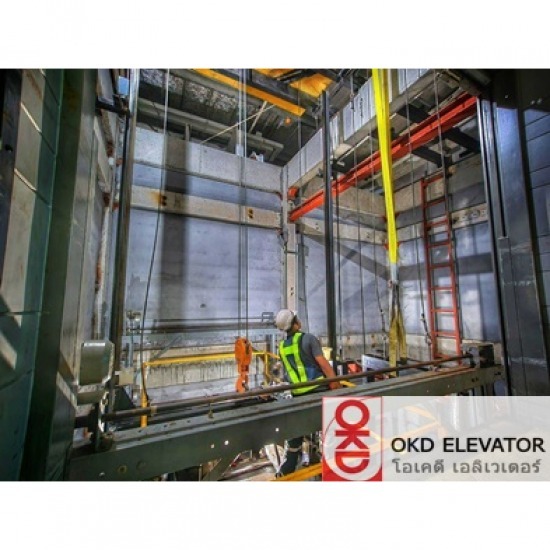 ทดสอบโหลดลิฟต์ ทดสอบโหลดลิฟต์  ตรวจสอบส่วนประกอบและอุปกรณ์ลิฟต์  ตรวจสอบส่วนประกอบและอุปกรณ์ลิฟท์  บริษัททดสอบโหลดลิฟต์  ตรวจเช็คระบบลิฟต์ 