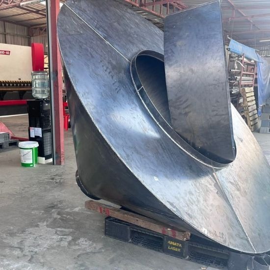 รับงานเลเซอร์โลหะด่วน พานทอง รับงานเลเซอร์โลหะด่วน พานทอง