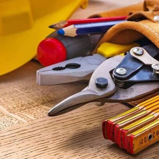 จำหน่ายวัสดุก่อสร้างให้โครงการรับเหมาก่อสร้าง 