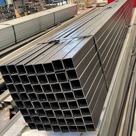 เหล็กก่อสร้าง ชลบุรี