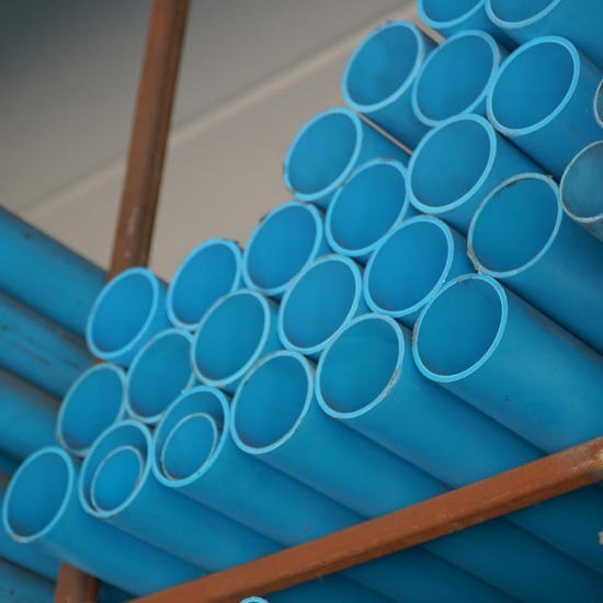 Wholesale PVC water pipes Samut Prakan Wholesale PVC water pipes Samut Prakan 