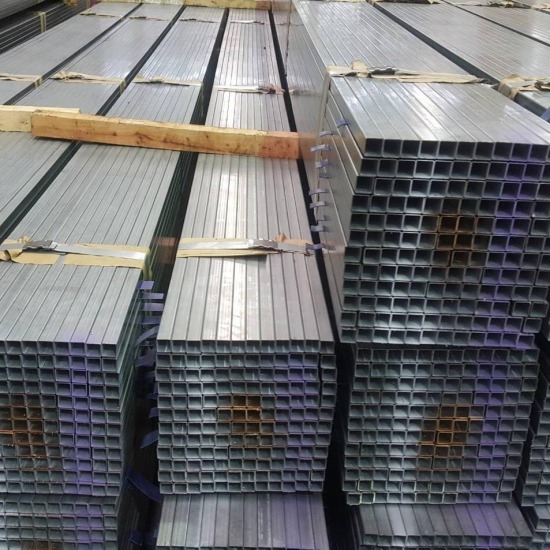 Construction steel wholesale company, wholesale price, Samut Prakan Construction steel wholesale company  wholesale price  Samut Prakan 
