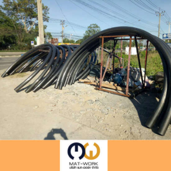 รับดัดโค้งโลหะ รับดัดโค้งโลหะ 