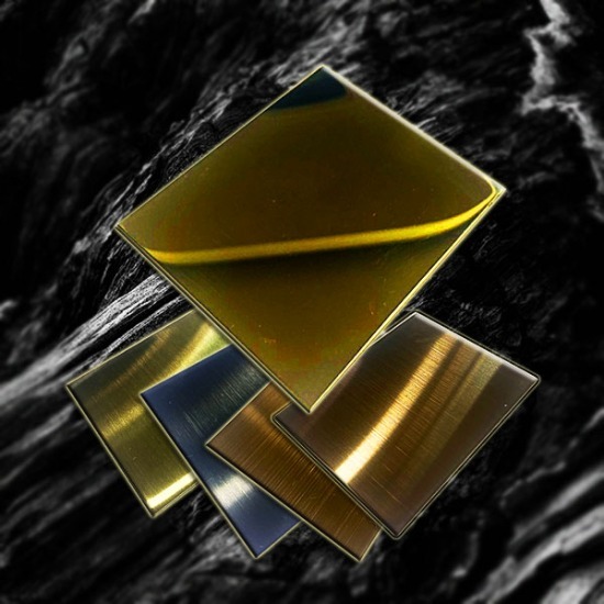 ขายสแตนเลสสี ราคาถูก ขายสแตนเลสสี ราคาถูก 