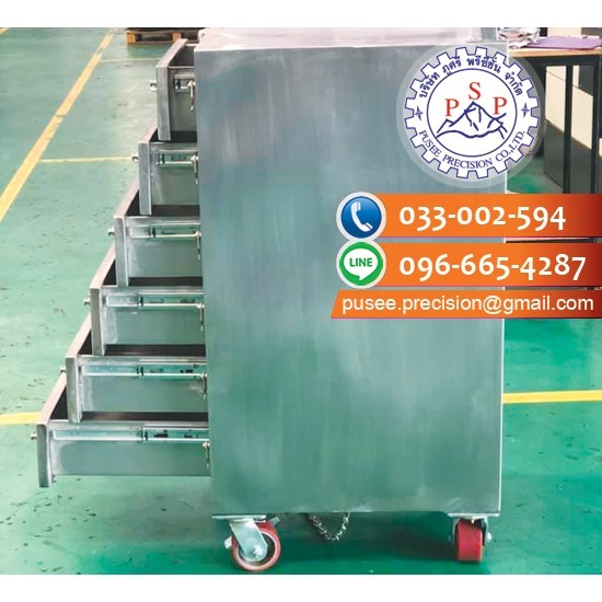 Rack-shelf manufacturing factory, Sriracha-Chonburi Rack-shelf manufacturing factory  Sriracha-Chonburi 