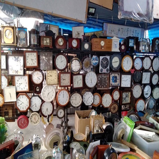 ของแต่งบ้านญี่ปุ่นมือสอง  ของแต่งบ้านญี่ปุ่นมือสอง  ร้านขายสินค้ามือสองญี่ปุ่น  สินค้าเฟอร์นิเจอร์ญี่ปุ่นมือสอง  ขายส่งเสื้อผ้าญี่ปุ่น  โกดังเสื้อผ้าญี่ปุ่น 