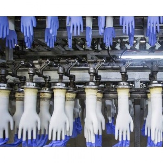 ceramic glove mold ceramic glove mold 