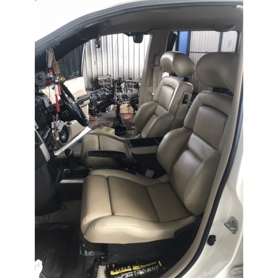 รับแปลงเบาะรถยนต์ รับซักพรมรถยนต์  รับดัดแปลงเบาะรถยนต์  รับแปลงเบาะรถยนต์  อู่รับดัดแปลงเบาะรถยนต์ ใกล้ฉัน  อู่รับดัดแปลงเบาะรถยนต์ กรุงเทพ  รับซักพรมรถยนต์ ราคาถูก  รับซักพรมรถยนต์ ใกล้ฉัน  อู่ซ่อมรถยนต์ดินแดง  รับตรวจเช็คและซ่อมช่วงล่าง  ซ่อมคอพวงมาลัยไฟฟ้า 