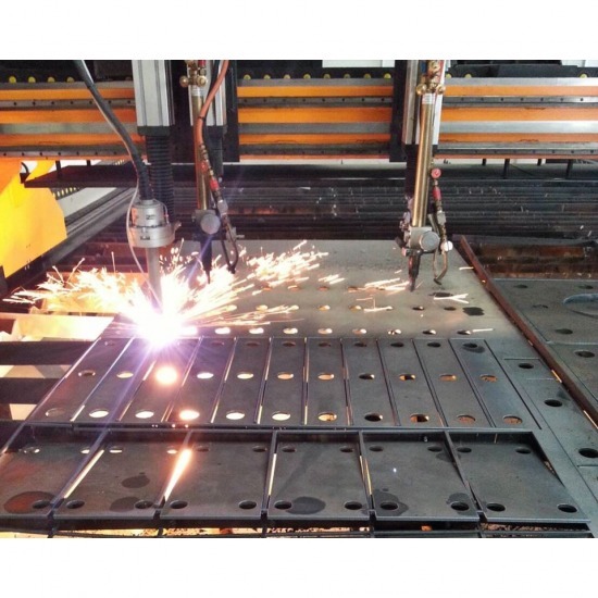 Chachoengsao Steel Warranty Chachoengsao Steel Warranty 