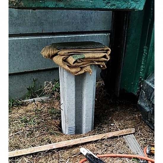 รับตอกเสาเข็มรูปตัวไอ นนทบุรี รับตอกเสาเข็มรูปตัวไอ นนทบุรี 