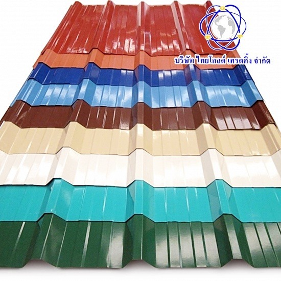 ขายส่งหลังคาเมทัลชีท ขายส่งหลังคาเมทัลชีท  ติดตั้งหลังคาเมทัลชีท 