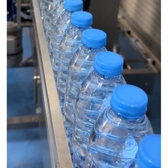 ผลิตน้ำดื่ม OEM  ผลิตน้ำดื่มOEM  รับผลิตน้ำสร้างแบรนด์  รับผลิตน้ำดื่ม  สร้างแบรนด์น้ำดื่ม 