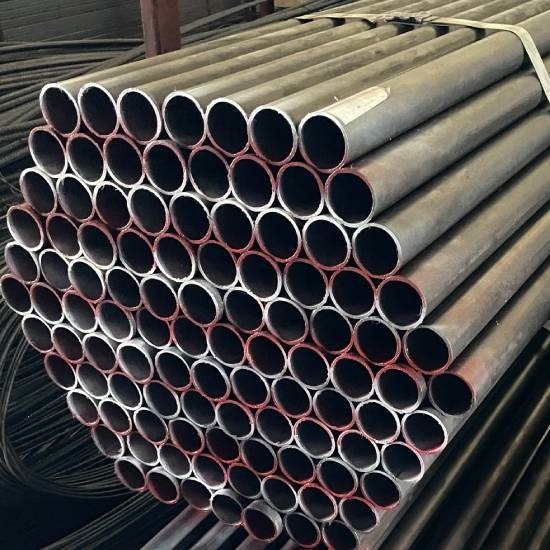 ท่อกลมชุบซิงค์ ขายยกมัดราคาถูก ท่อกลมชุบซิงค์ ขายยกมัดราคาถูก 