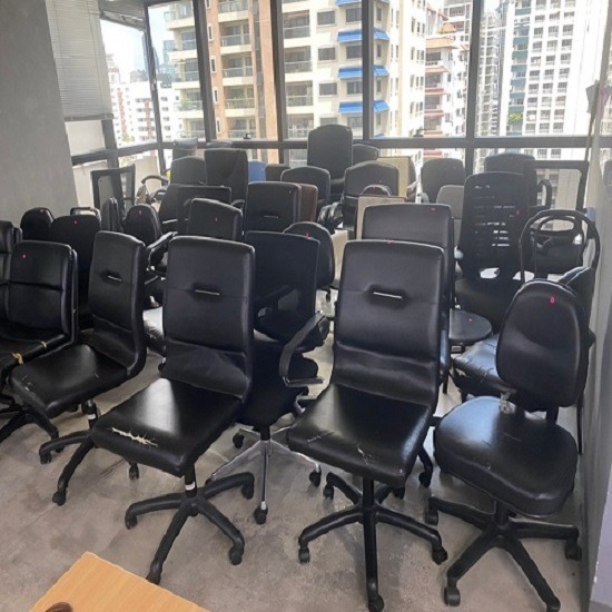 Auction for second-hand furniture accepting auctions of old items from the factory  accepting auctions for second-hand furniture  Sell second-hand furniture  second hand furniture  Furniture Auction  old furniture  stores that buy second-hand furniture near me  where is a good place to sell second-hand furniture? 