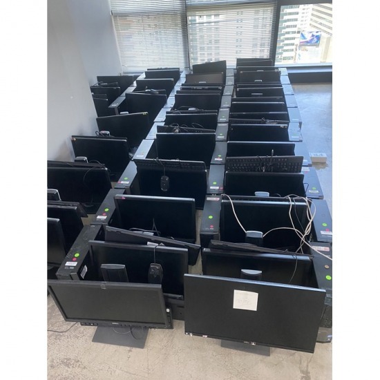 Shop that buys old computers, second hand computers Shop for buying old computers Used computers   buy old computers   buy computers at your location 