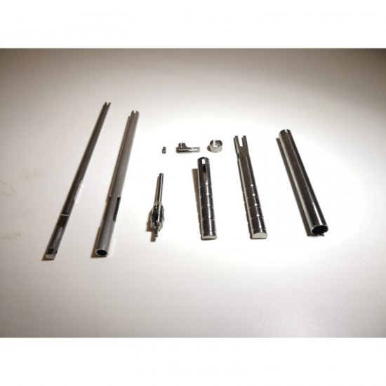 งาน Prototype - อุปกรณ์การแพทย์ งาน Prototype - อุปกรณ์การแพทย์ 