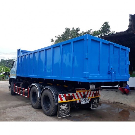 to pick up trucks, Chonburi to pick up trucks  Chonburi 