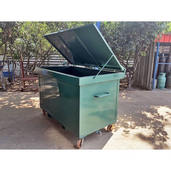 โรงงานผลิตถังเหล็ก ชลบุรี โรงงานผลิตถังเหล็ก ชลบุรี  โรงงาน ผลิตถังเหล็ก 200 ลิตร  โรงงานถังเหล็ก  รับ ทํา ถังเหล็ก 