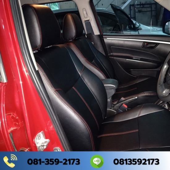 ร้านหุ้มเบาะ สมุทรปราการ ร้านหุ้มเบาะ สมุทรปราการ