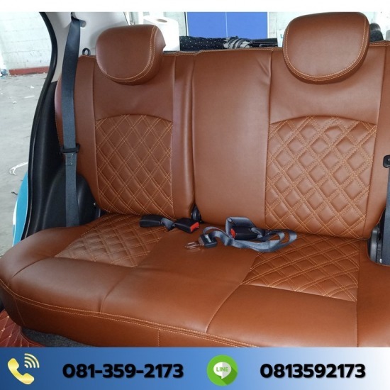 ร้านหุ้มเบาะราคาถูก