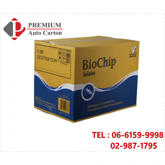 รับทำลัง รับทำลัง