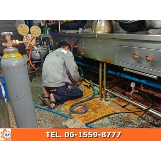 ช่างซ่อมท่อแก๊ส  ช่างซ่อมท่อแก๊ส  รับซ่อมท่อแก๊ส  บริการซ่อมท่อรั่ว 