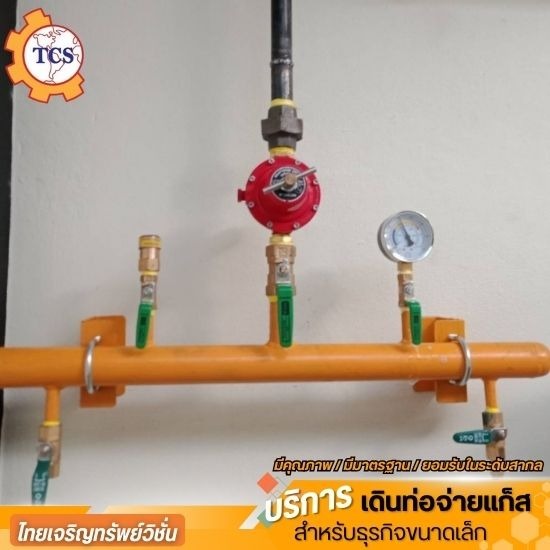 รับตรวจสอบแก็สรั่ว รับตรวจสอบแก็สรั่ว  ตรวจสอบแก๊ส LPG  ตรวจสอบแก๊สธรรมชาติ  ตรวจสอบแก๊สในบ้าน  ตรวจสอบแก๊สในโรงงาน  ตรวจสอบแก๊สในโรงแรม  ตรวจสอบแก๊สในร้านอาหาร  ตรวจสอบความปลอดภัยของระบบแก๊ส 