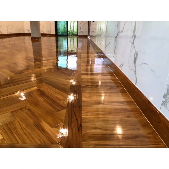 ช่างปาร์เก้ราคาถูก กทม ช่างปาร์เก้ราคาถูก กทม  ช่างปาร์เก้ 